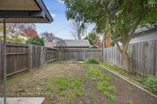 2751 Riverside Blvd, Sacramento, CA 95818 - Photo 42