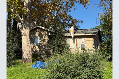 645 Lindsay Avenue, Sacramento, CA 95838 - Photo 2