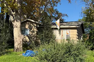 645 Lindsay Ave, Sacramento, CA 95838 - Photo 2