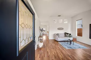 255 Osbourne Ct, Ripon, CA 95366 - Photo 4