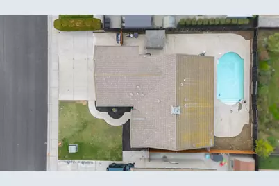 255 Osbourne Court, Ripon, CA 95366 - Photo 34