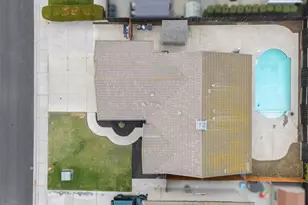 255 Osbourne Ct, Ripon, CA 95366 - Photo 34