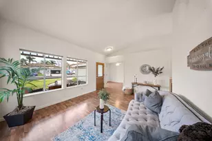 255 Osbourne Ct, Ripon, CA 95366 - Photo 6