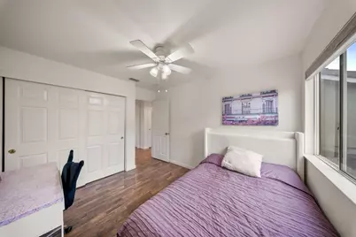 255 Osbourne Court, Ripon, CA 95366 - Photo 20