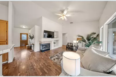 255 Osbourne Court, Ripon, CA 95366 - Photo 8