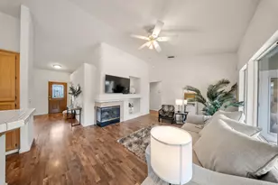 255 Osbourne Ct, Ripon, CA 95366 - Photo 8