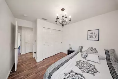 255 Osbourne Court, Ripon, CA 95366 - Photo 22