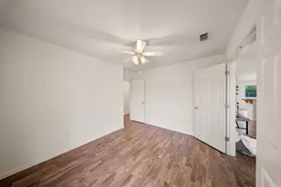 255 Osbourne Ct, Ripon, CA 95366 - Photo 14