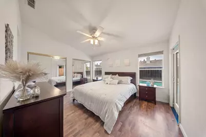 255 Osbourne Court, Ripon, CA 95366 - Photo 26