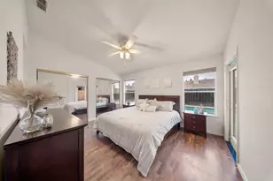 255 Osbourne Ct, Ripon, CA 95366 - Photo 26