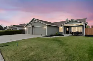 255 Osbourne Ct, Ripon, CA 95366 - Photo 2
