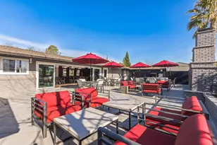 Auburn Folsom Rd, Loomis, CA 95650 - Photo 32