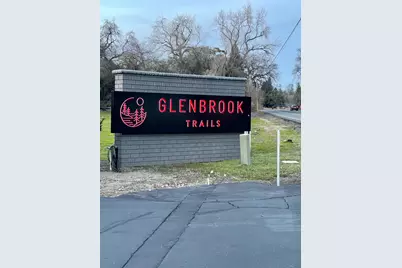 Auburn Folsom Road #21, Loomis, CA 95650 - Photo 16