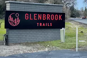 Auburn Folsom Rd, Loomis, CA 95650 - Photo 16