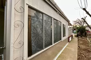 Auburn Folsom Rd, Loomis, CA 95650 - Photo 28