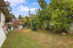 1386 Bal Harbor Way, San Jose, CA 95122 - Photo 24