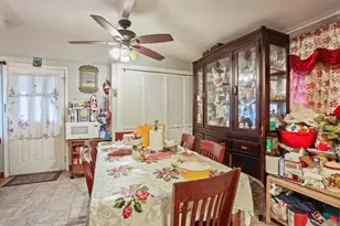 1386 Bal Harbor Way, San Jose, CA 95122 - Photo 8