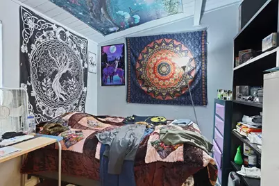 1386 Bal Harbor Way, San Jose, CA 95122 - Photo 16