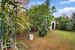 1386 Bal Harbor Way, San Jose, CA 95122 - Photo 26