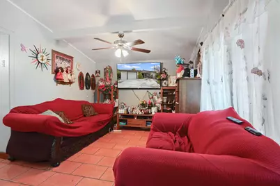 1386 Bal Harbor Way, San Jose, CA 95122 - Photo 12