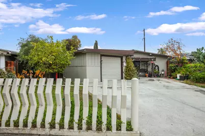 1386 Bal Harbor Way, San Jose, CA 95122 - Photo 4