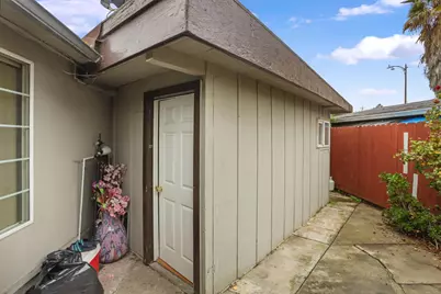1386 Bal Harbor Way, San Jose, CA 95122 - Photo 20