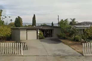 1386 Bal Harbor Way, San Jose, CA 95122 - Photo 1