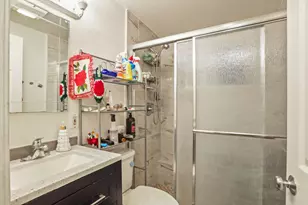 1386 Bal Harbor Way, San Jose, CA 95122 - Photo 18