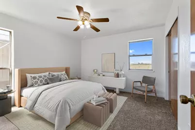 10680 Cleveland Avenue, Oakdale, CA 95361 - Photo 14