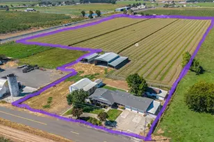 10680 Cleveland Ave, Oakdale, CA 95361 - Photo 2