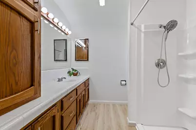 10680 Cleveland Avenue, Oakdale, CA 95361 - Photo 10