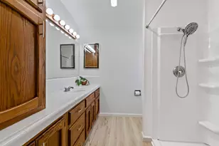 10680 Cleveland Ave, Oakdale, CA 95361 - Photo 10