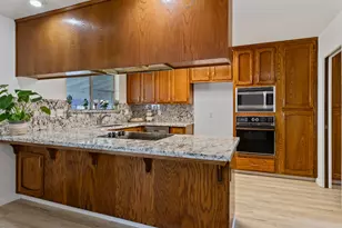 10680 Cleveland Ave, Oakdale, CA 95361 - Photo 4