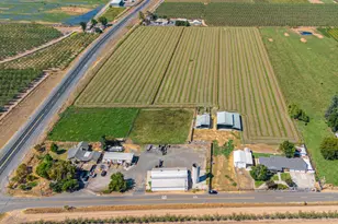 10680 Cleveland Ave, Oakdale, CA 95361 - Photo 30