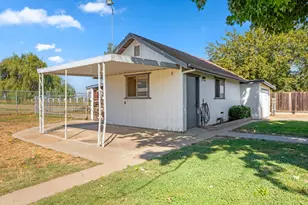 10680 Cleveland Ave, Oakdale, CA 95361 - Photo 20