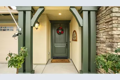 2731 Dazzler Street, Lodi, CA 95242 - Photo 28