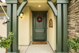 2731 Dazzler St, Lodi, CA 95242 - Photo 28