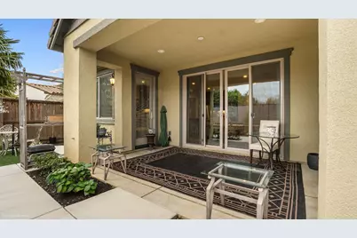 2731 Dazzler Street, Lodi, CA 95242 - Photo 26