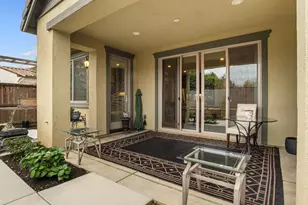 2731 Dazzler St, Lodi, CA 95242 - Photo 26