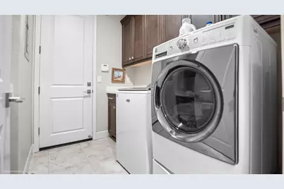 2731 Dazzler Street, Lodi, CA 95242 - Photo 20