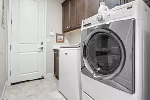 2731 Dazzler St, Lodi, CA 95242 - Photo 20