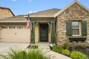 2731 Dazzler St, Lodi, CA 95242 - Photo 1