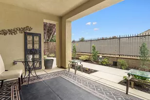 2731 Dazzler St, Lodi, CA 95242 - Photo 22