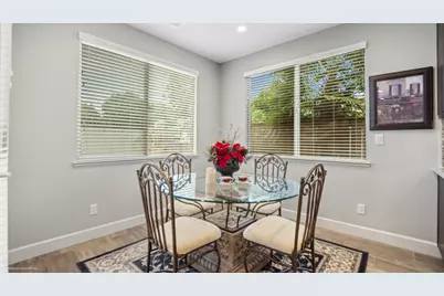 2731 Dazzler Street, Lodi, CA 95242 - Photo 6