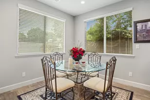 2731 Dazzler St, Lodi, CA 95242 - Photo 6