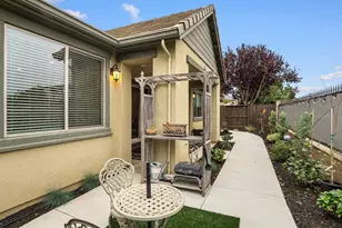 2731 Dazzler St, Lodi, CA 95242 - Photo 24