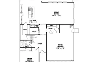 2718 Barrique Dr, Lodi, CA 95240 - Photo 2