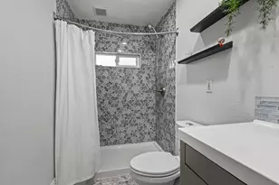 6136 McLaren Ave, Sacramento, CA 95822 - Photo 12