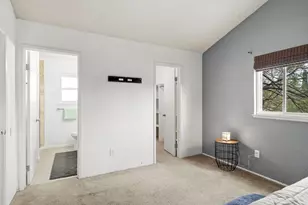 1448 Klamath River Dr, Rancho Cordova, CA 95670 - Photo 20