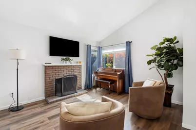 1448 Klamath River Drive, Rancho Cordova, CA 95670 - Photo 10